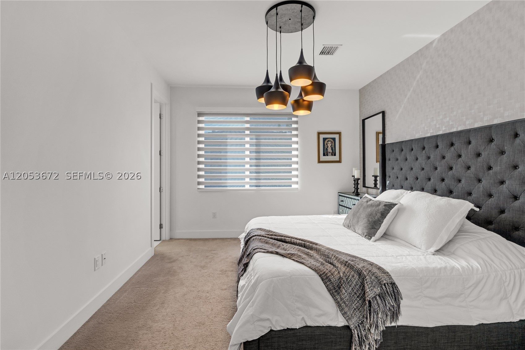 DOWNTOWN DORAL SOUTH PHAS - Residential Lease