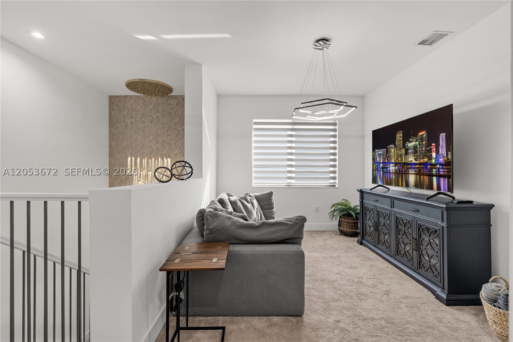DOWNTOWN DORAL SOUTH PHAS - Residential Lease