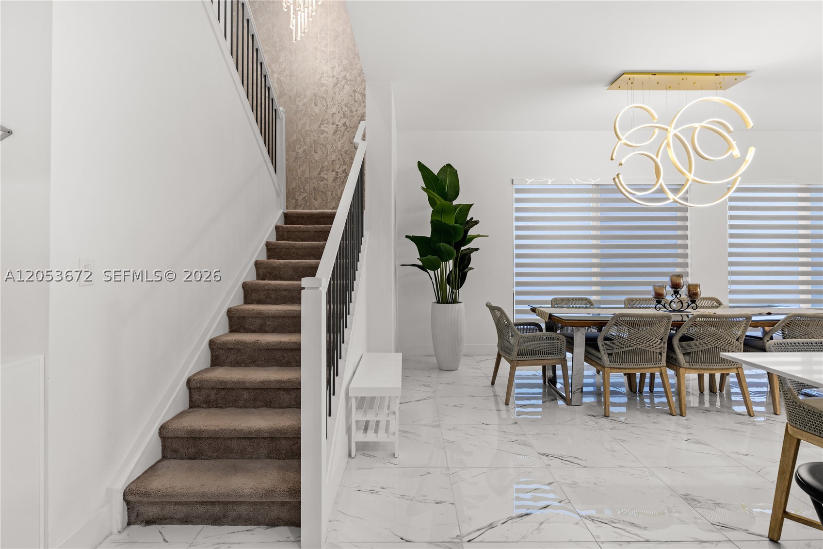 DOWNTOWN DORAL SOUTH PHAS - Residential Lease