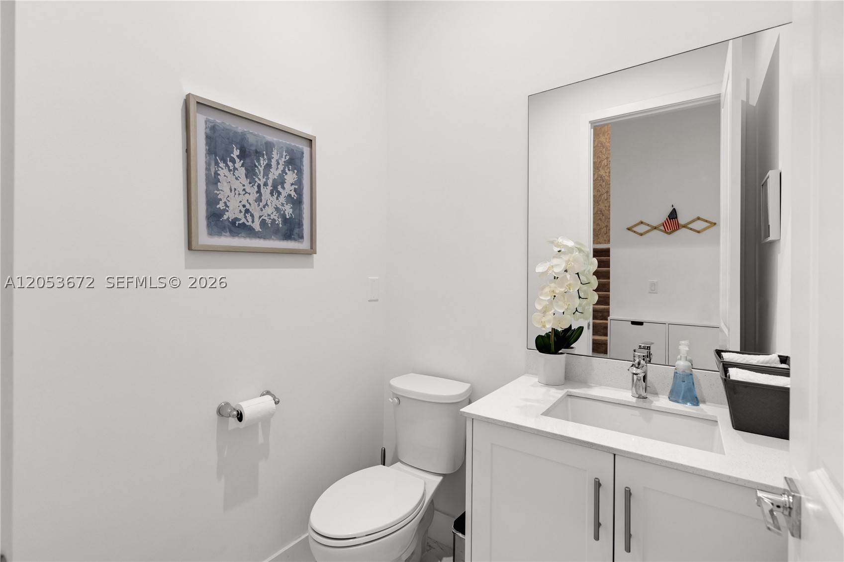 DOWNTOWN DORAL SOUTH PHAS - Residential Lease