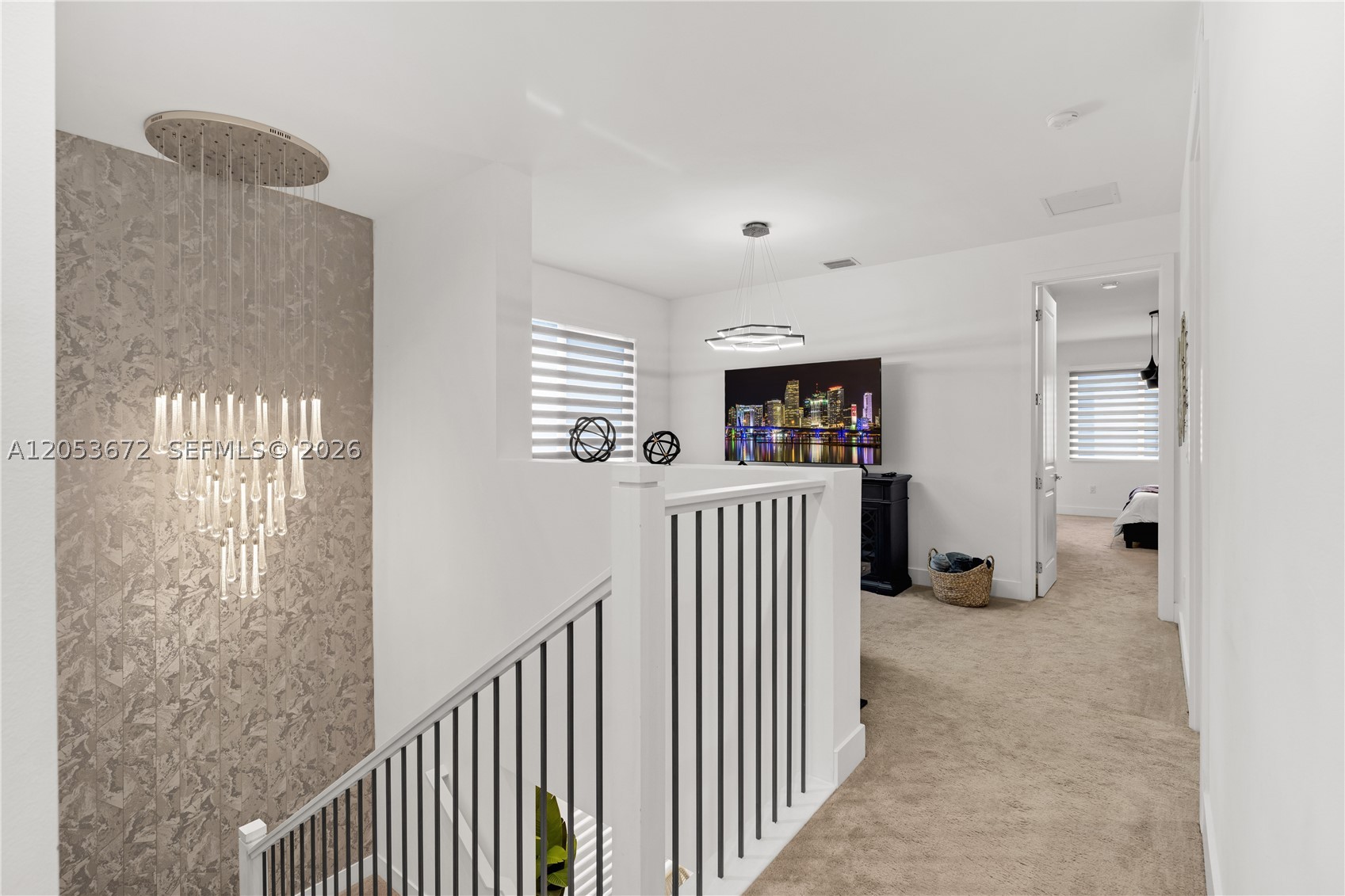 DOWNTOWN DORAL SOUTH PHAS - Residential Lease