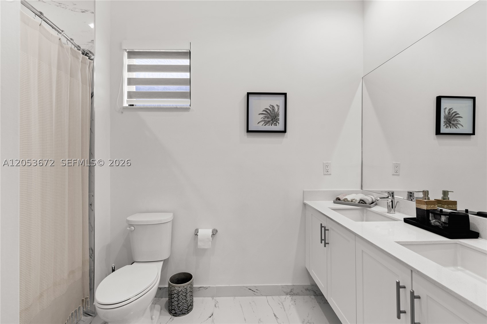 DOWNTOWN DORAL SOUTH PHAS - Residential Lease