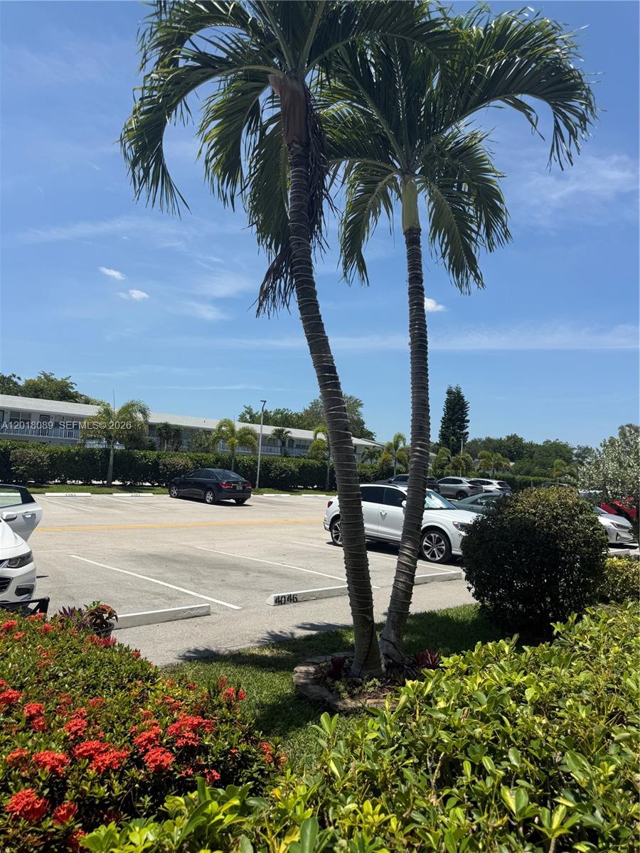 LYNDHURST K CONDO - Residential