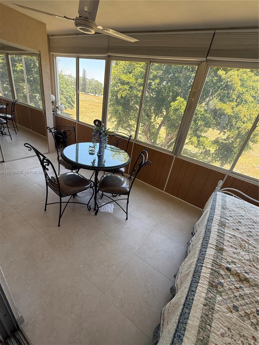 LYNDHURST K CONDO - Residential