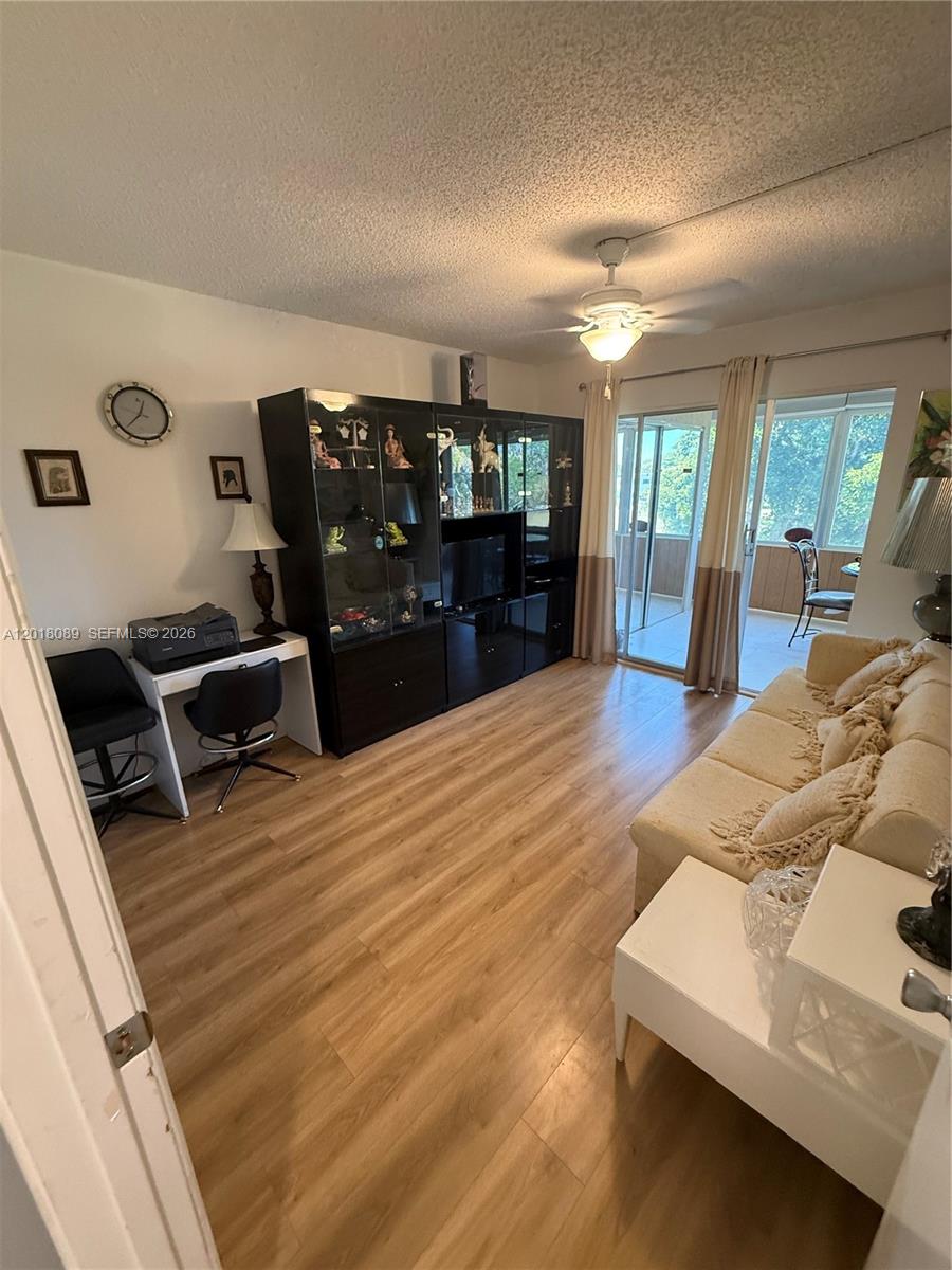LYNDHURST K CONDO - Residential