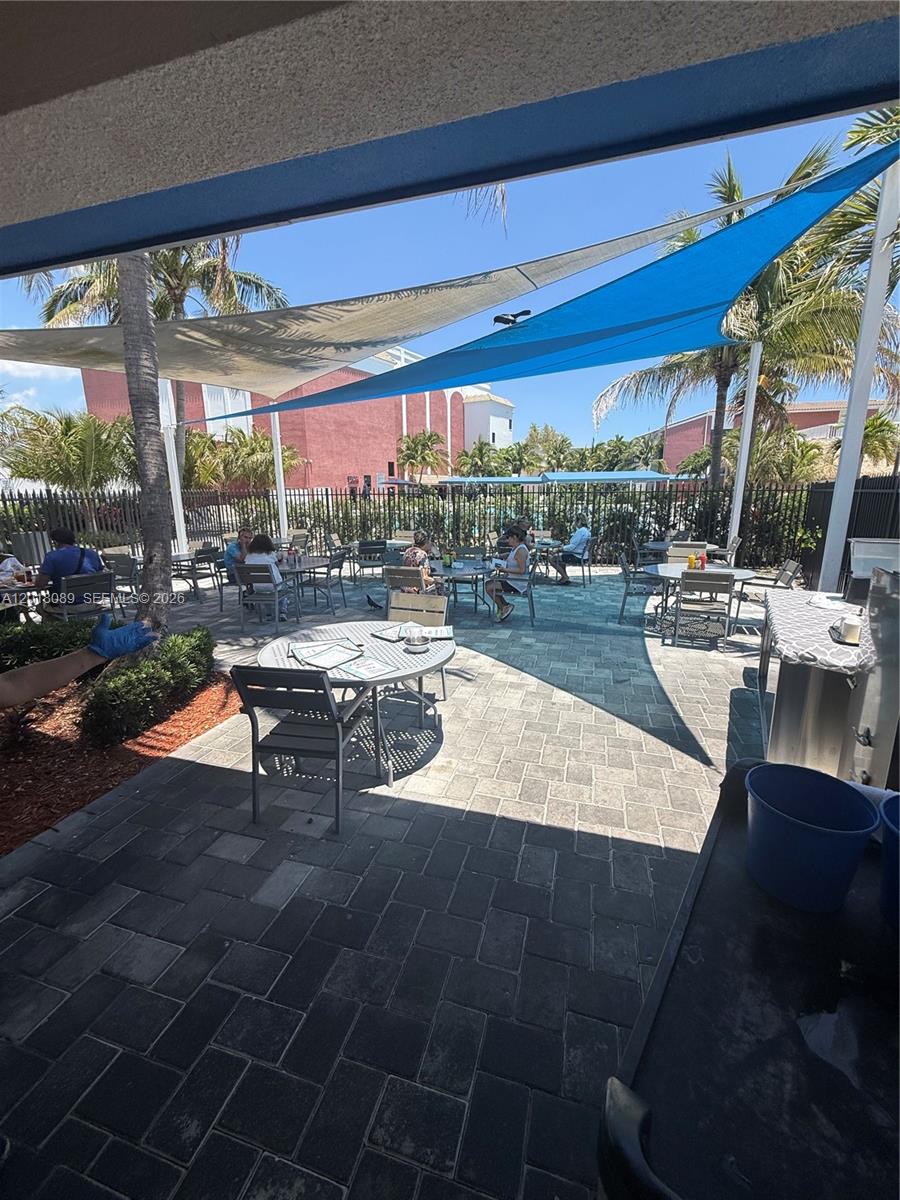 LYNDHURST K CONDO - Residential