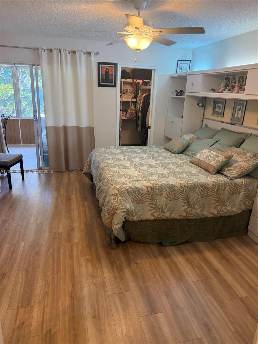LYNDHURST K CONDO - Residential