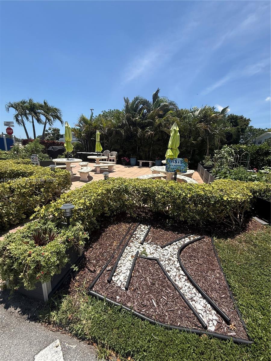 LYNDHURST K CONDO - Residential