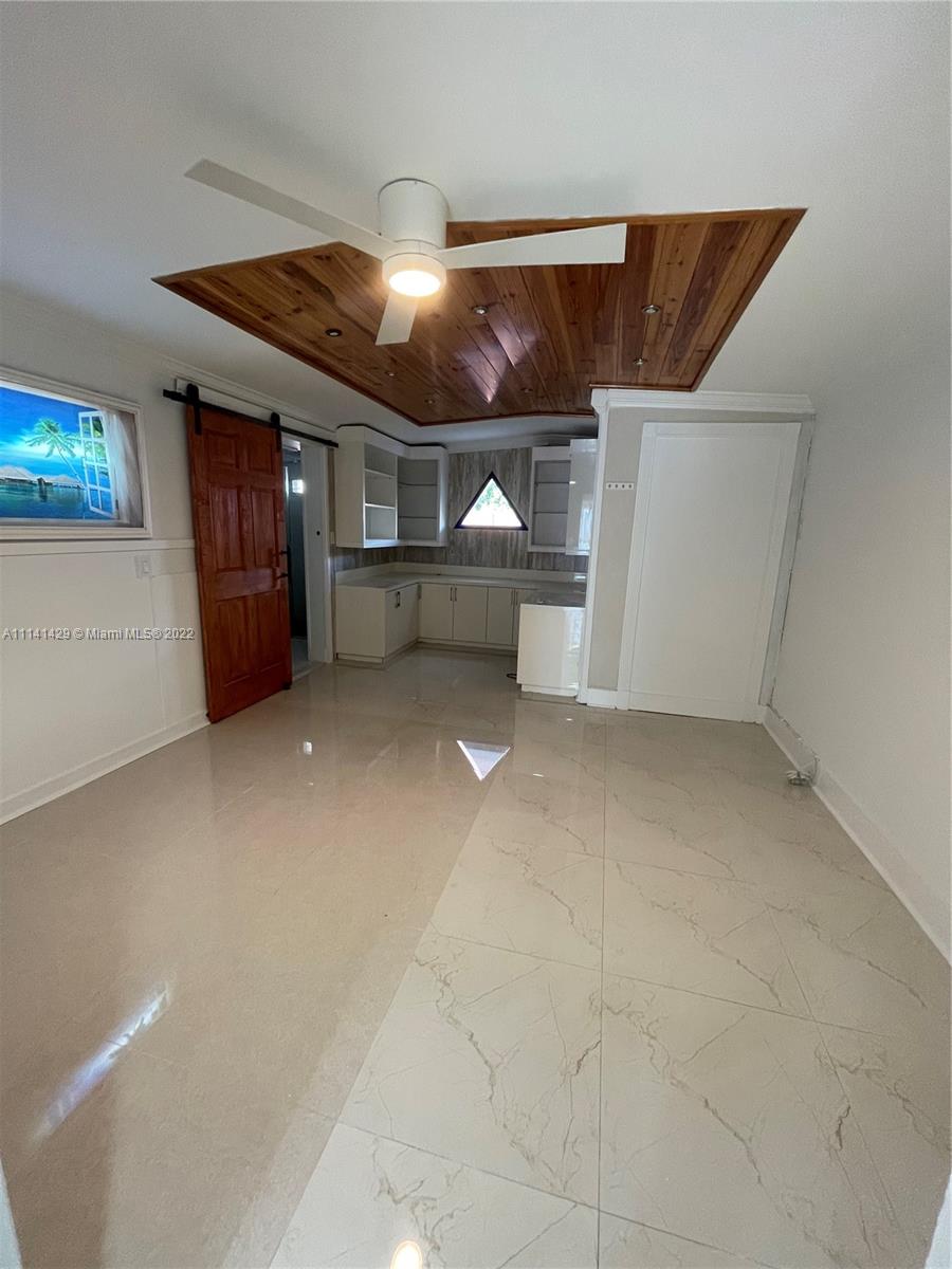 BOULEVARD HEIGHTS SEC 4 - Residential Lease