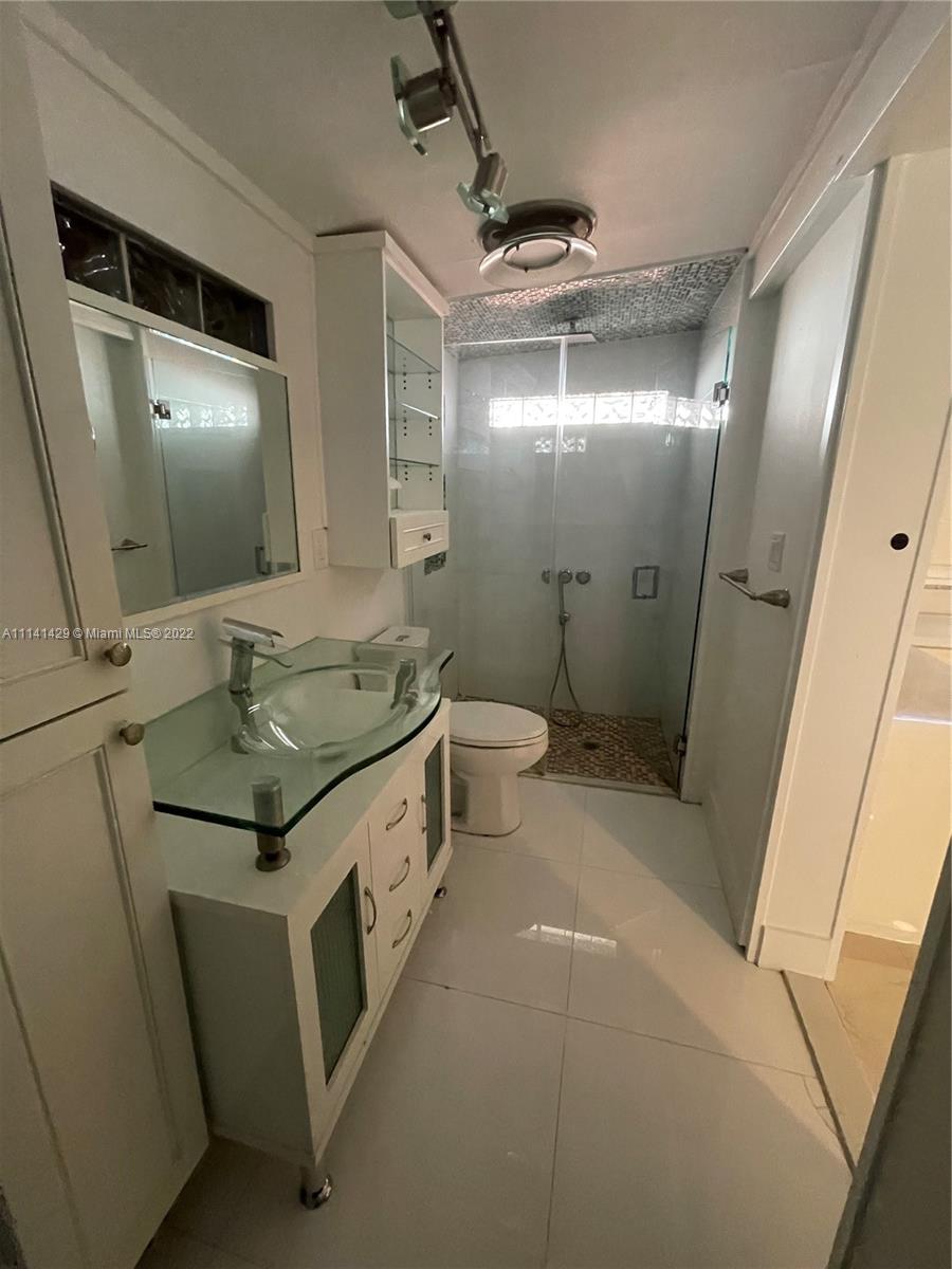 BOULEVARD HEIGHTS SEC 4 - Residential Lease