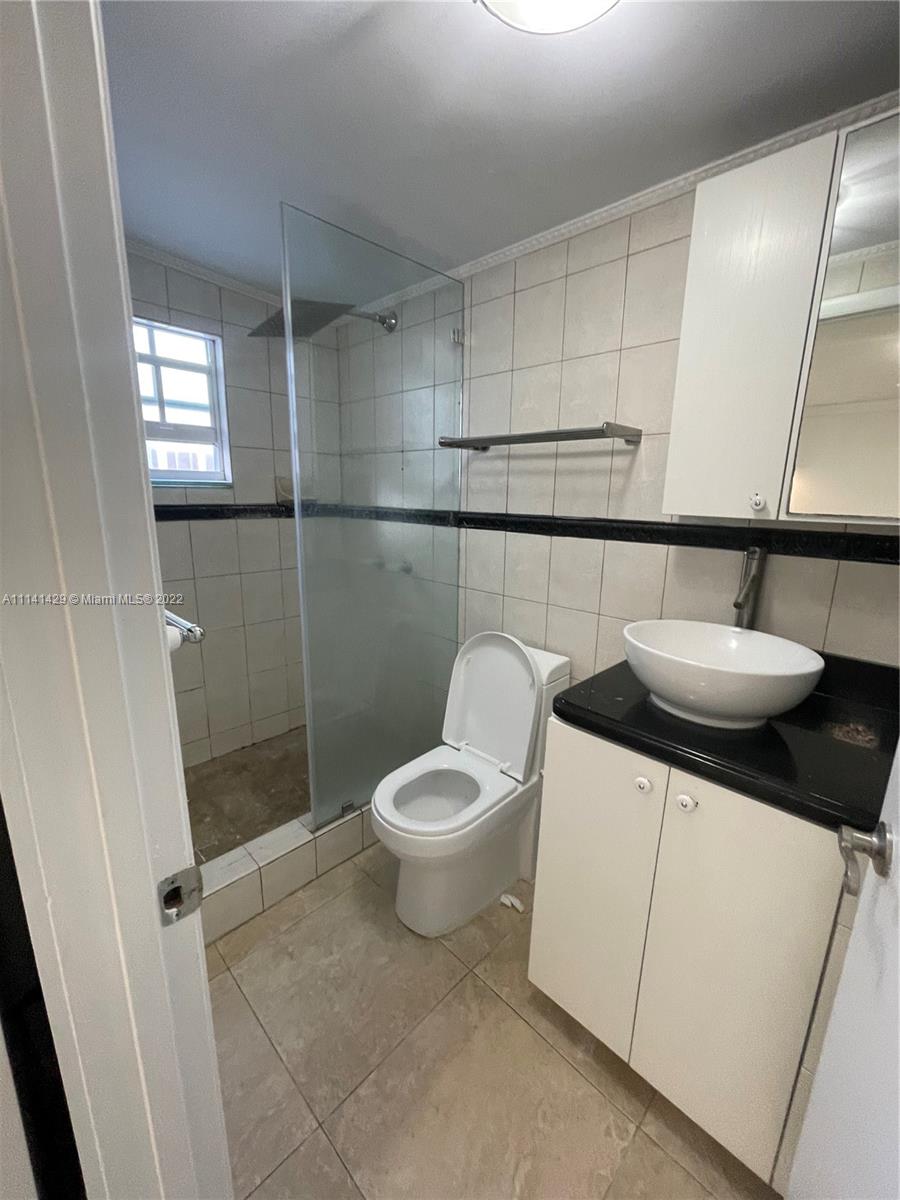 BOULEVARD HEIGHTS SEC 4 - Residential Lease