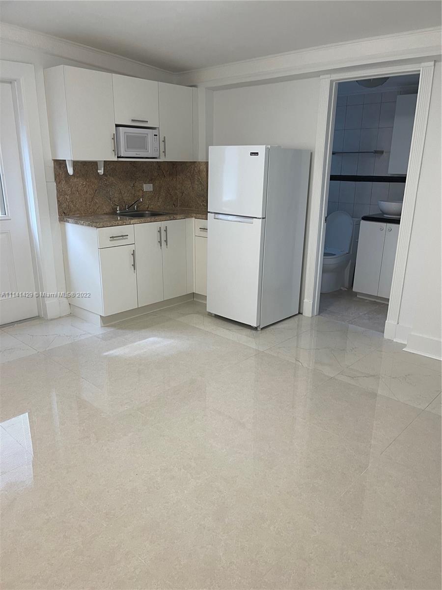 BOULEVARD HEIGHTS SEC 4 - Residential Lease