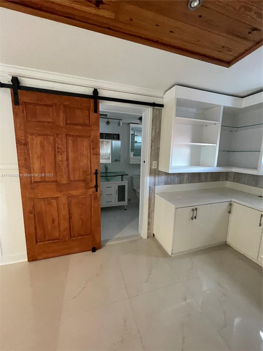 BOULEVARD HEIGHTS SEC 4 - Residential Lease
