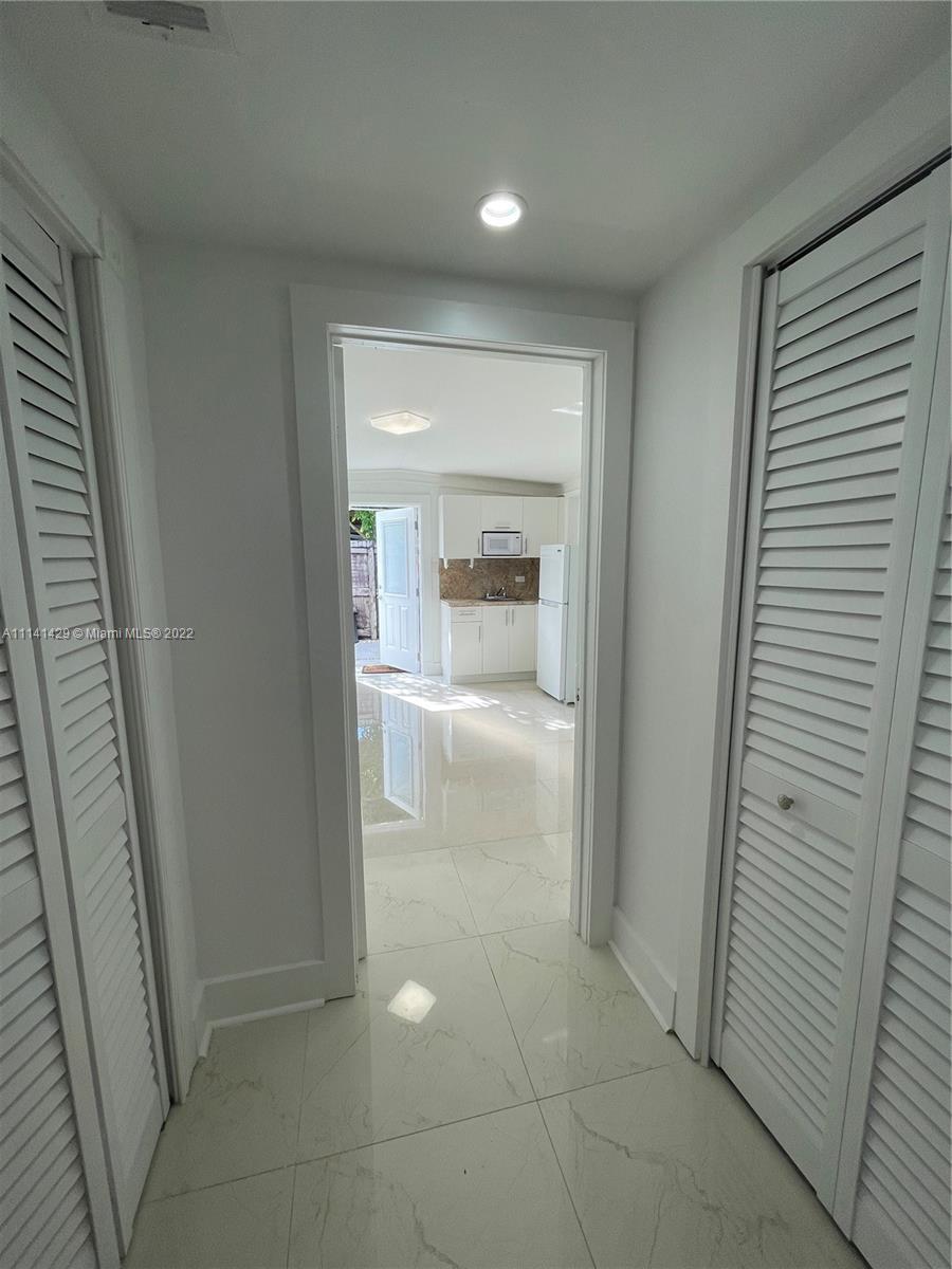 BOULEVARD HEIGHTS SEC 4 - Residential Lease