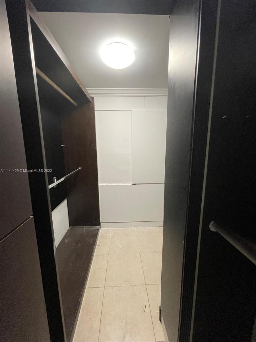 BOULEVARD HEIGHTS SEC 4 - Residential Lease