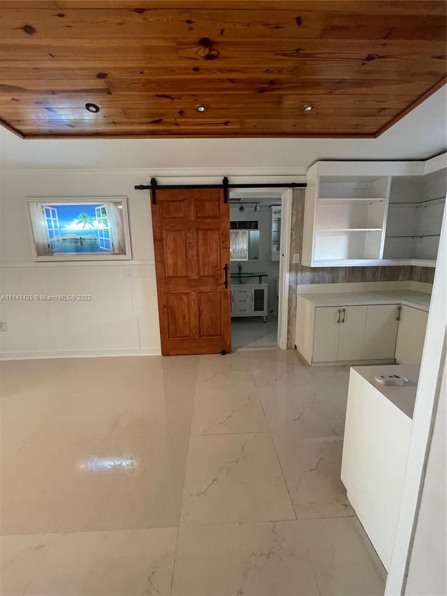 BOULEVARD HEIGHTS SEC 4 - Residential Lease