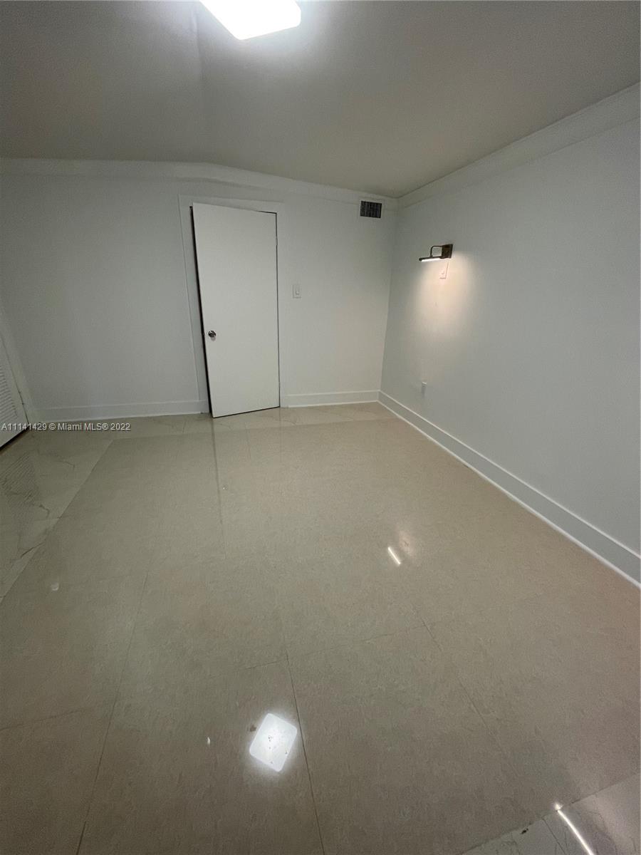 BOULEVARD HEIGHTS SEC 4 - Residential Lease