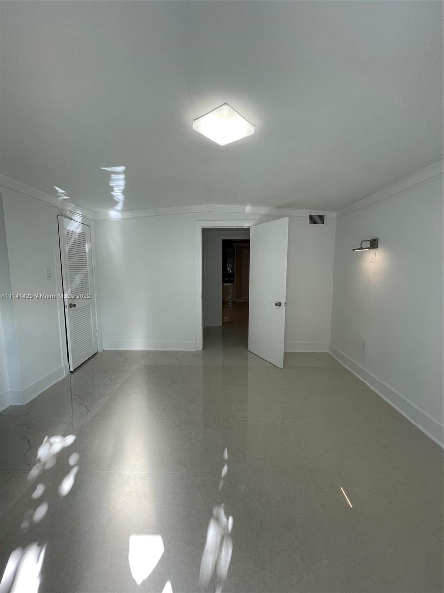 BOULEVARD HEIGHTS SEC 4 - Residential Lease