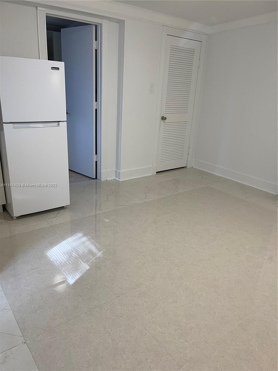 BOULEVARD HEIGHTS SEC 4 - Residential Lease