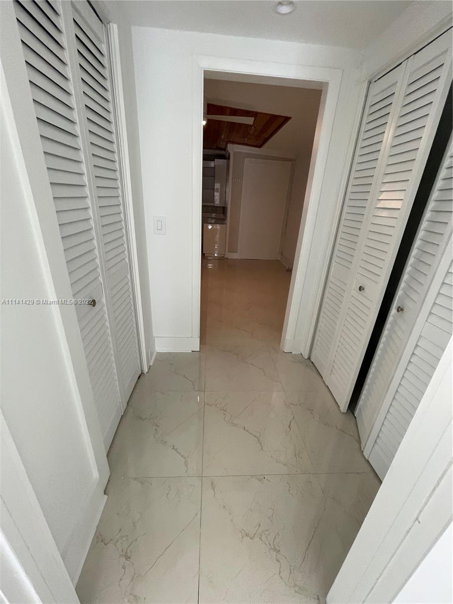 BOULEVARD HEIGHTS SEC 4 - Residential Lease