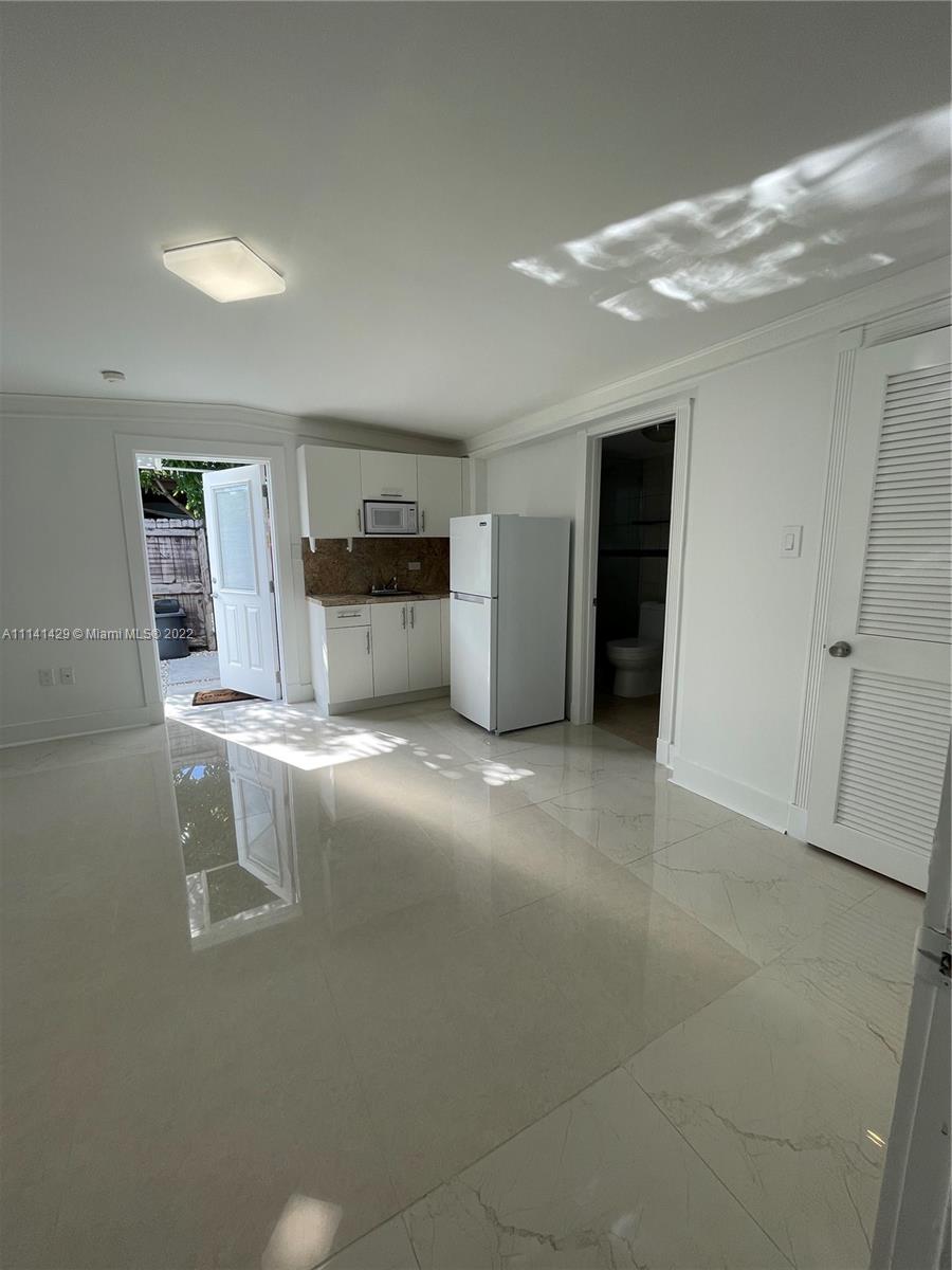 BOULEVARD HEIGHTS SEC 4 - Residential Lease