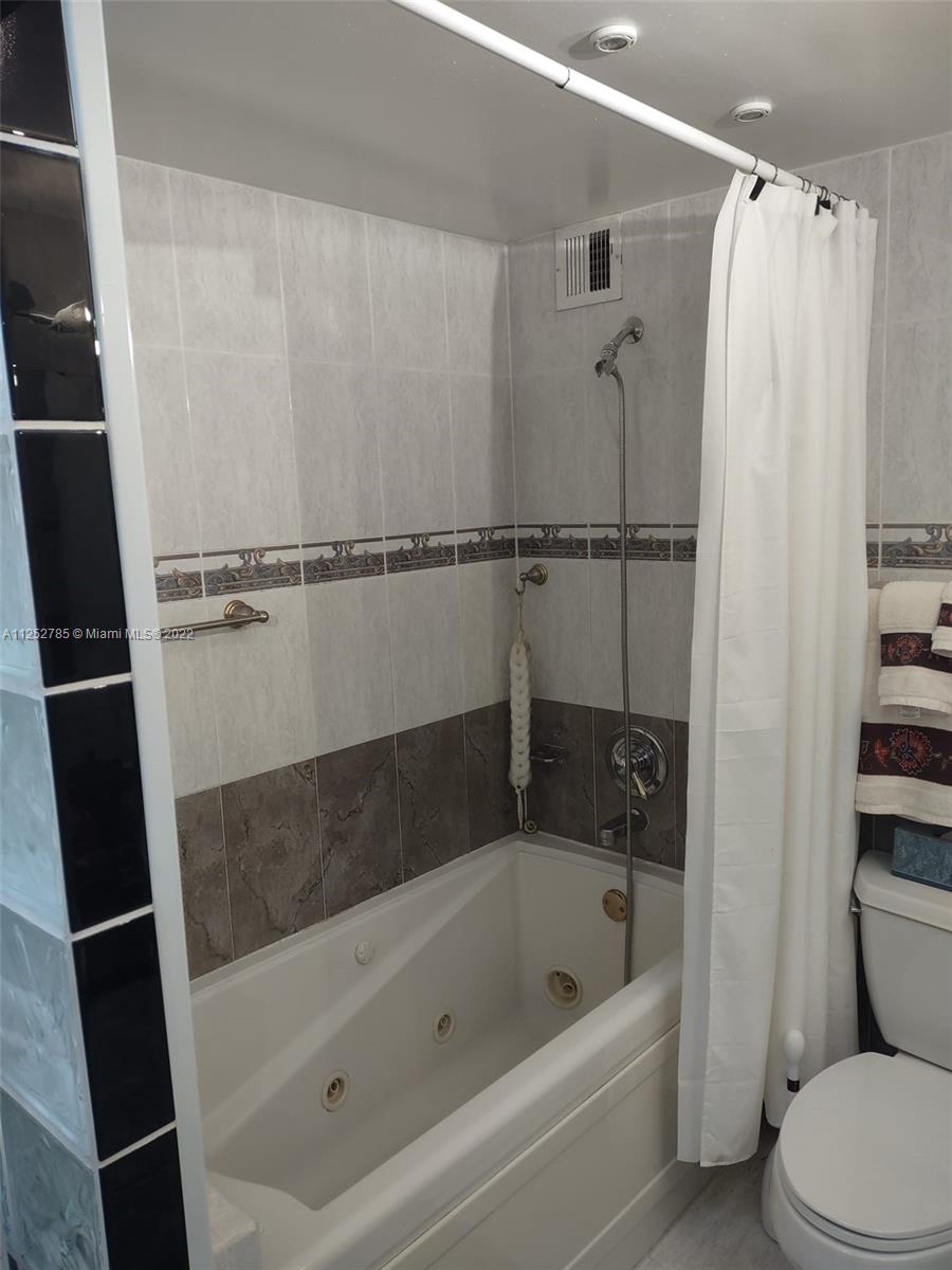MIMOSA CONDO - Residential