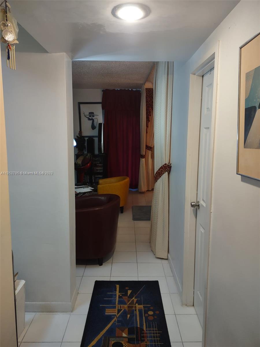 MIMOSA CONDO - Residential