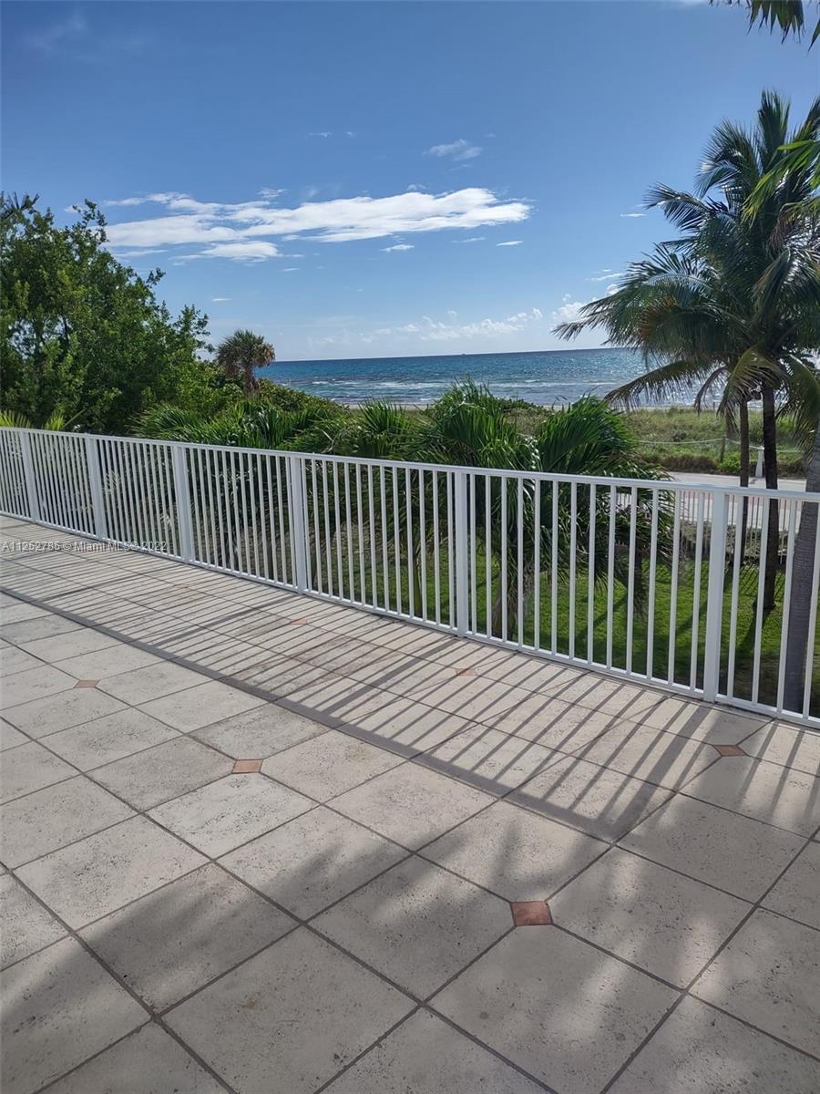 MIMOSA CONDO - Residential