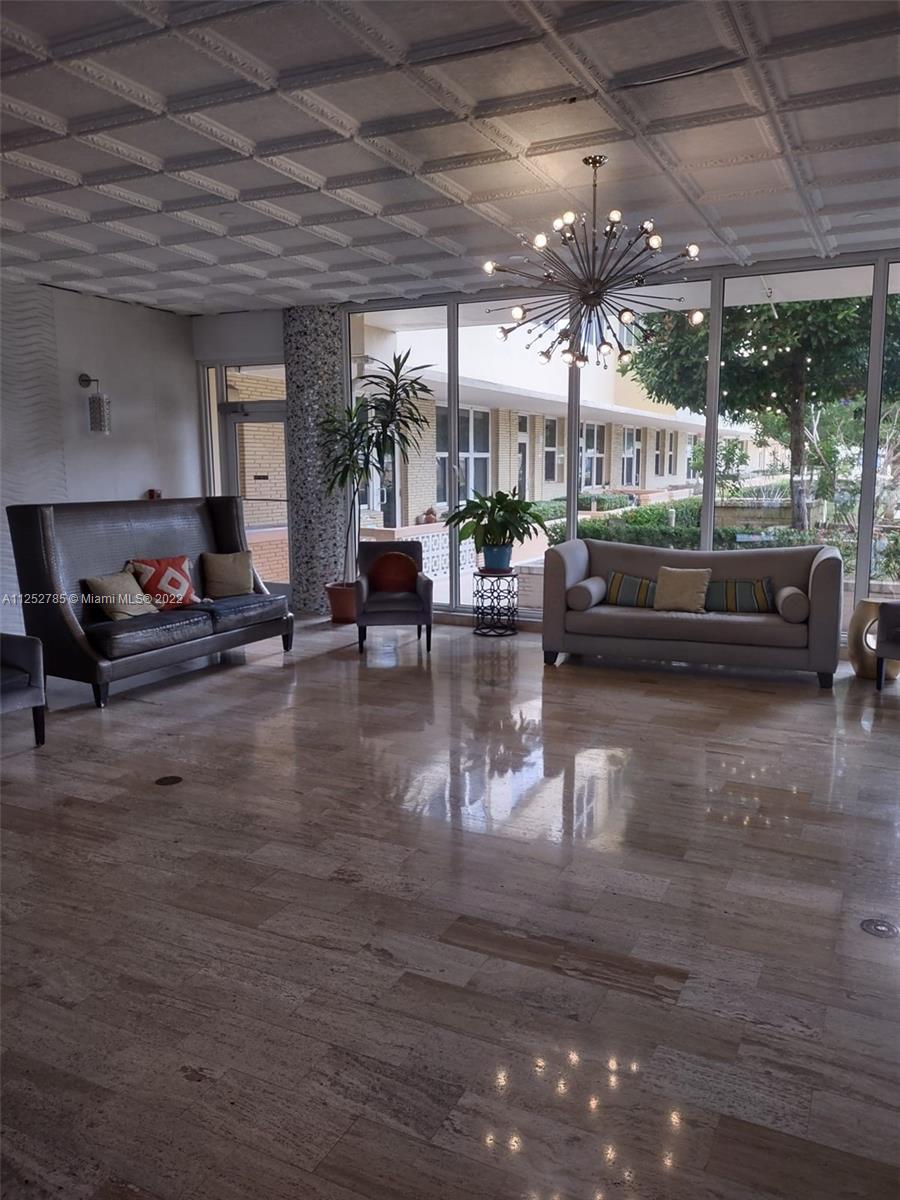 MIMOSA CONDO - Residential