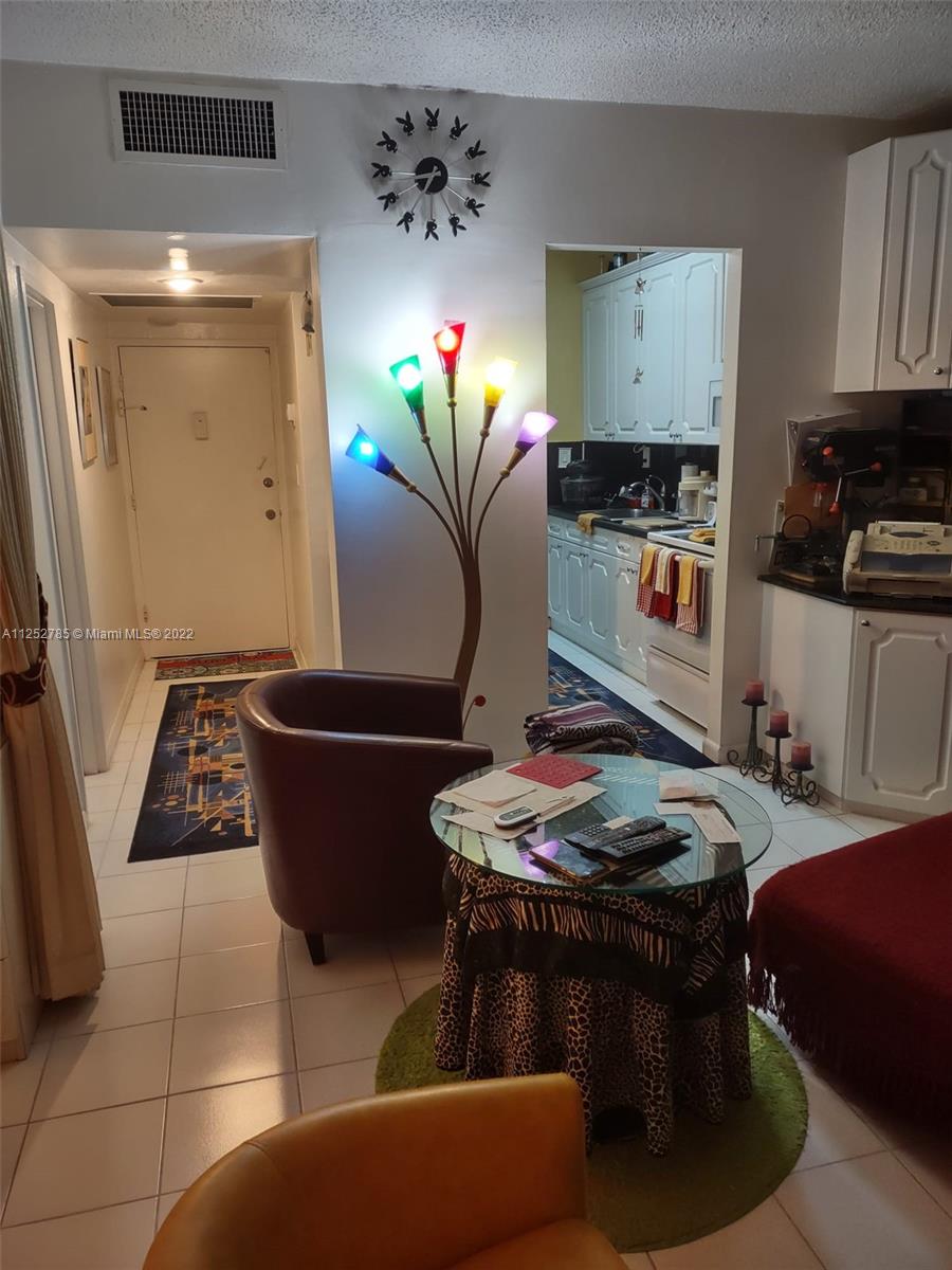 MIMOSA CONDO - Residential