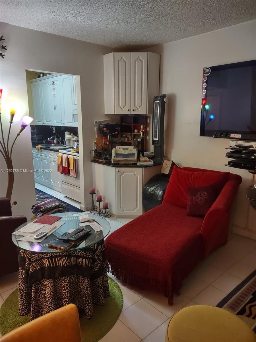 MIMOSA CONDO - Residential