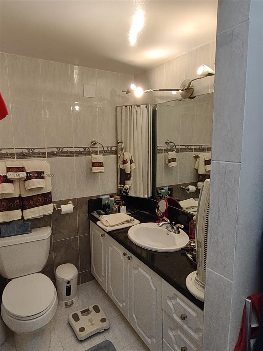 MIMOSA CONDO - Residential