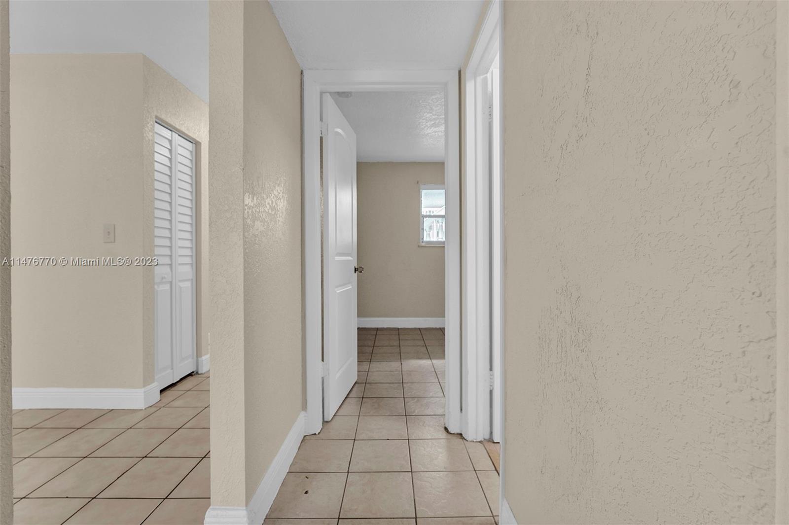 VILLAGE HOMES & CONDOS AT - Residential Lease