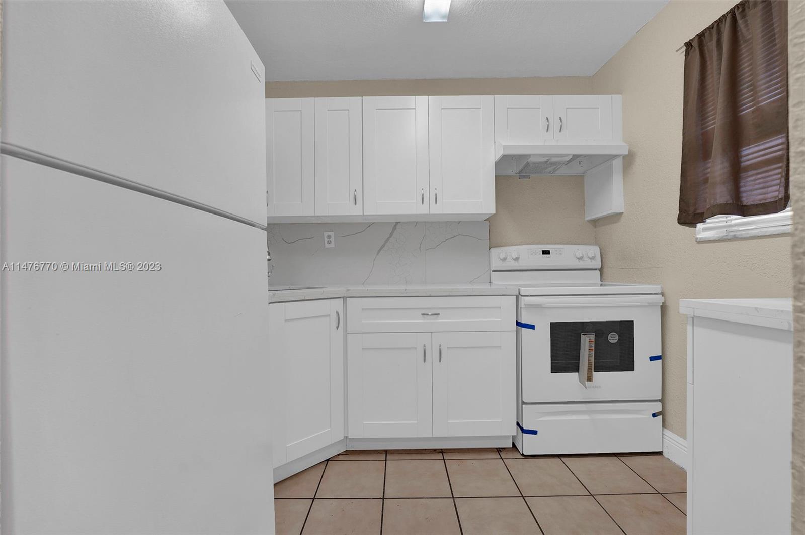 VILLAGE HOMES & CONDOS AT - Residential Lease