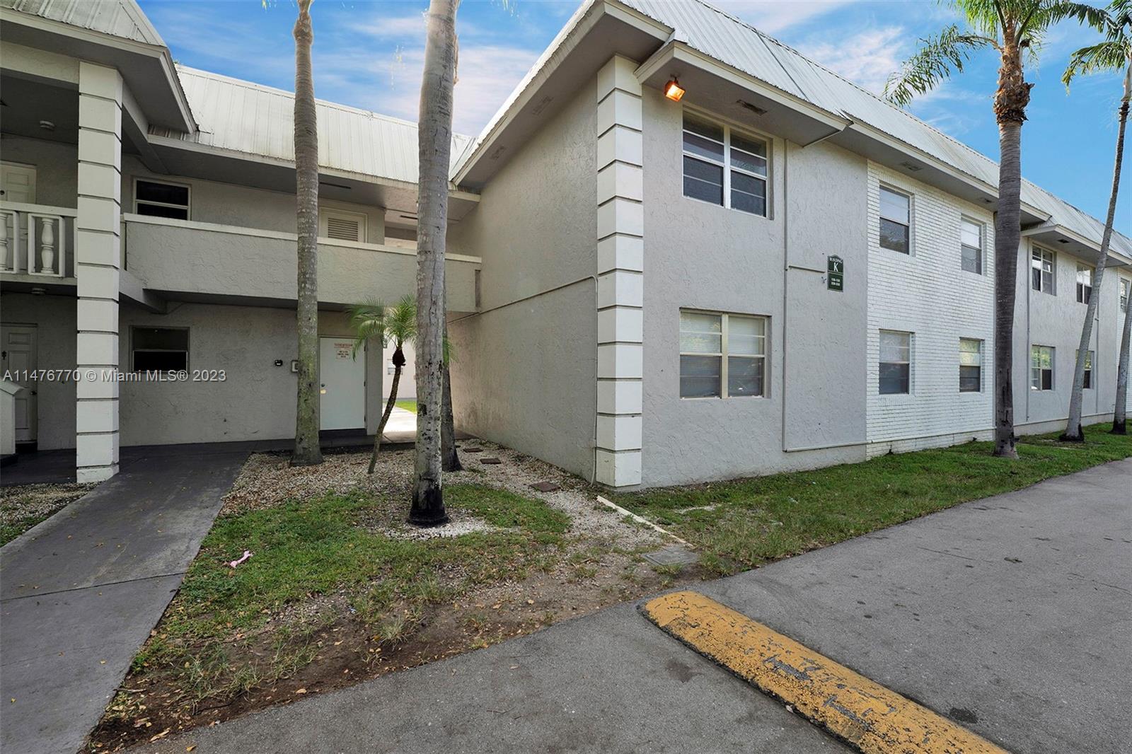 VILLAGE HOMES & CONDOS AT - Residential Lease