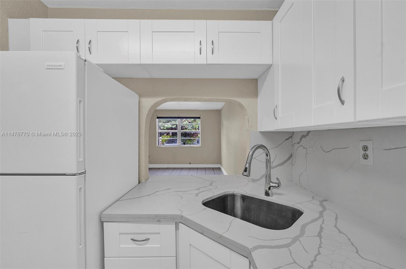 VILLAGE HOMES & CONDOS AT - Residential Lease