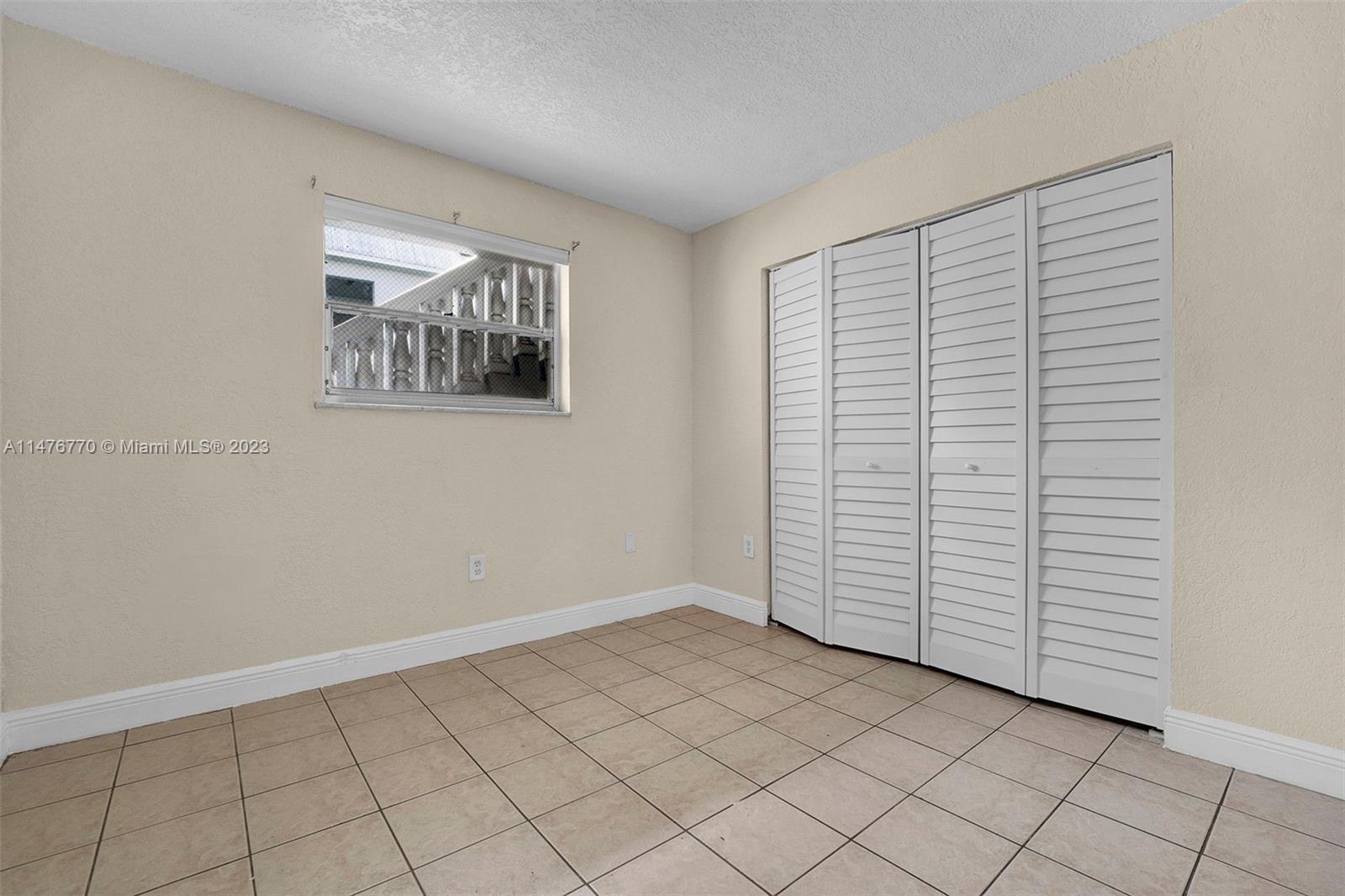 VILLAGE HOMES & CONDOS AT - Residential Lease