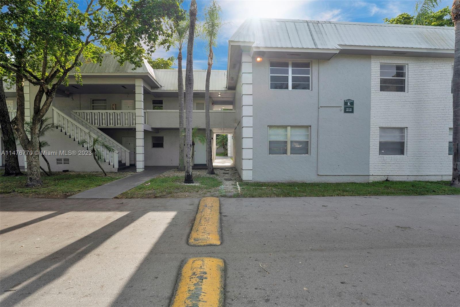 VILLAGE HOMES & CONDOS AT - Residential Lease