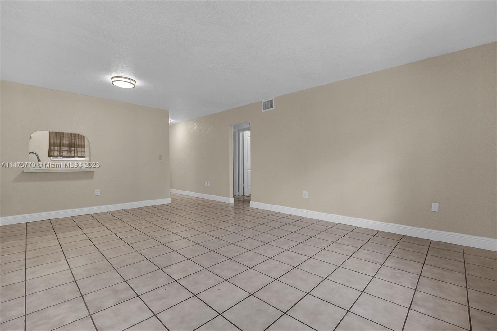 VILLAGE HOMES & CONDOS AT - Residential Lease