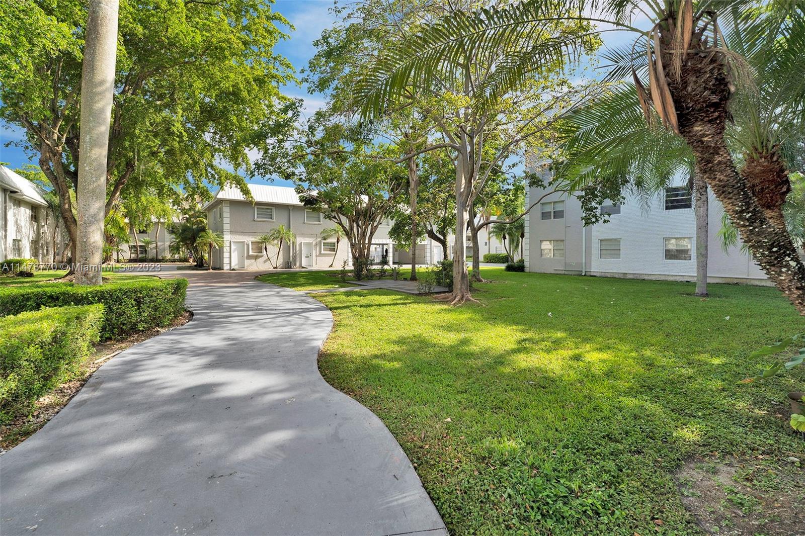 VILLAGE HOMES & CONDOS AT - Residential Lease