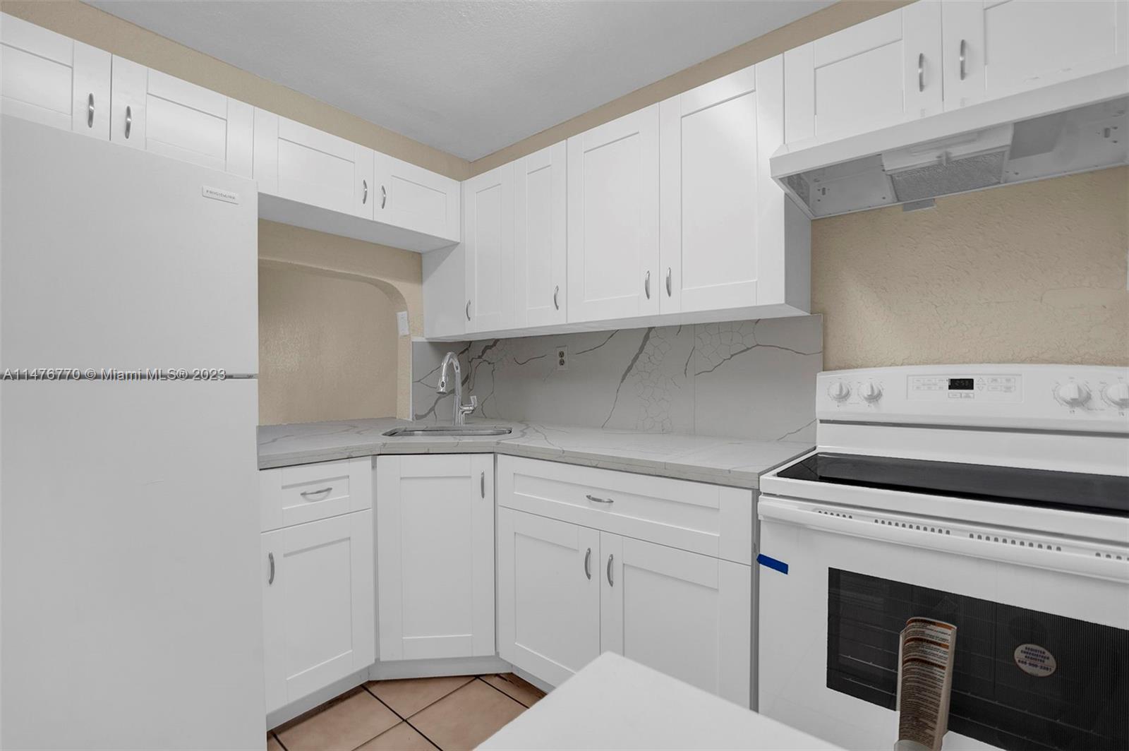 VILLAGE HOMES & CONDOS AT - Residential Lease