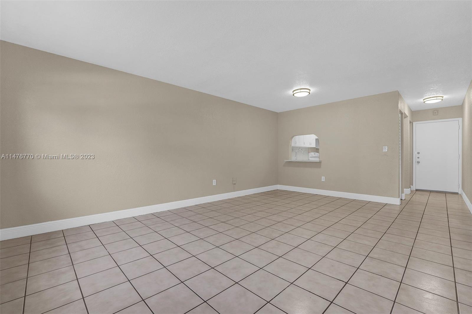 VILLAGE HOMES & CONDOS AT - Residential Lease