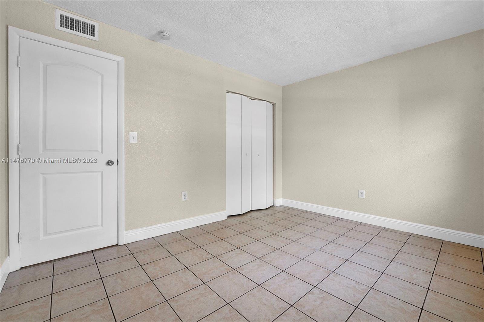 VILLAGE HOMES & CONDOS AT - Residential Lease