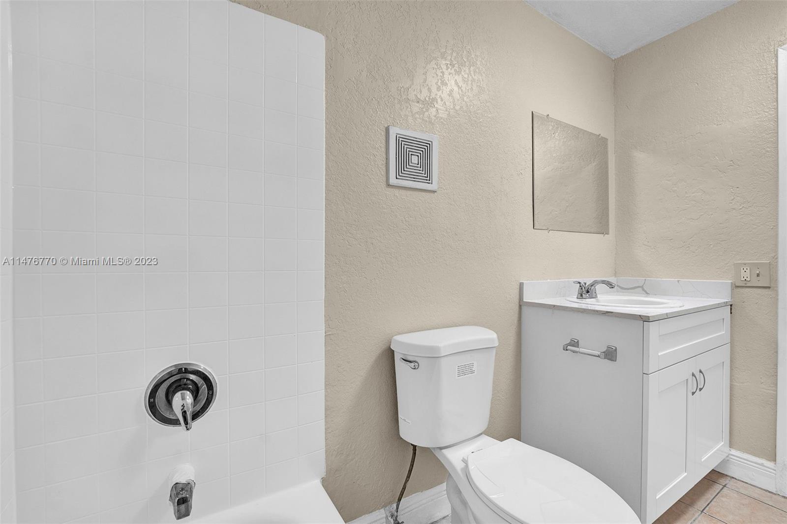VILLAGE HOMES & CONDOS AT - Residential Lease