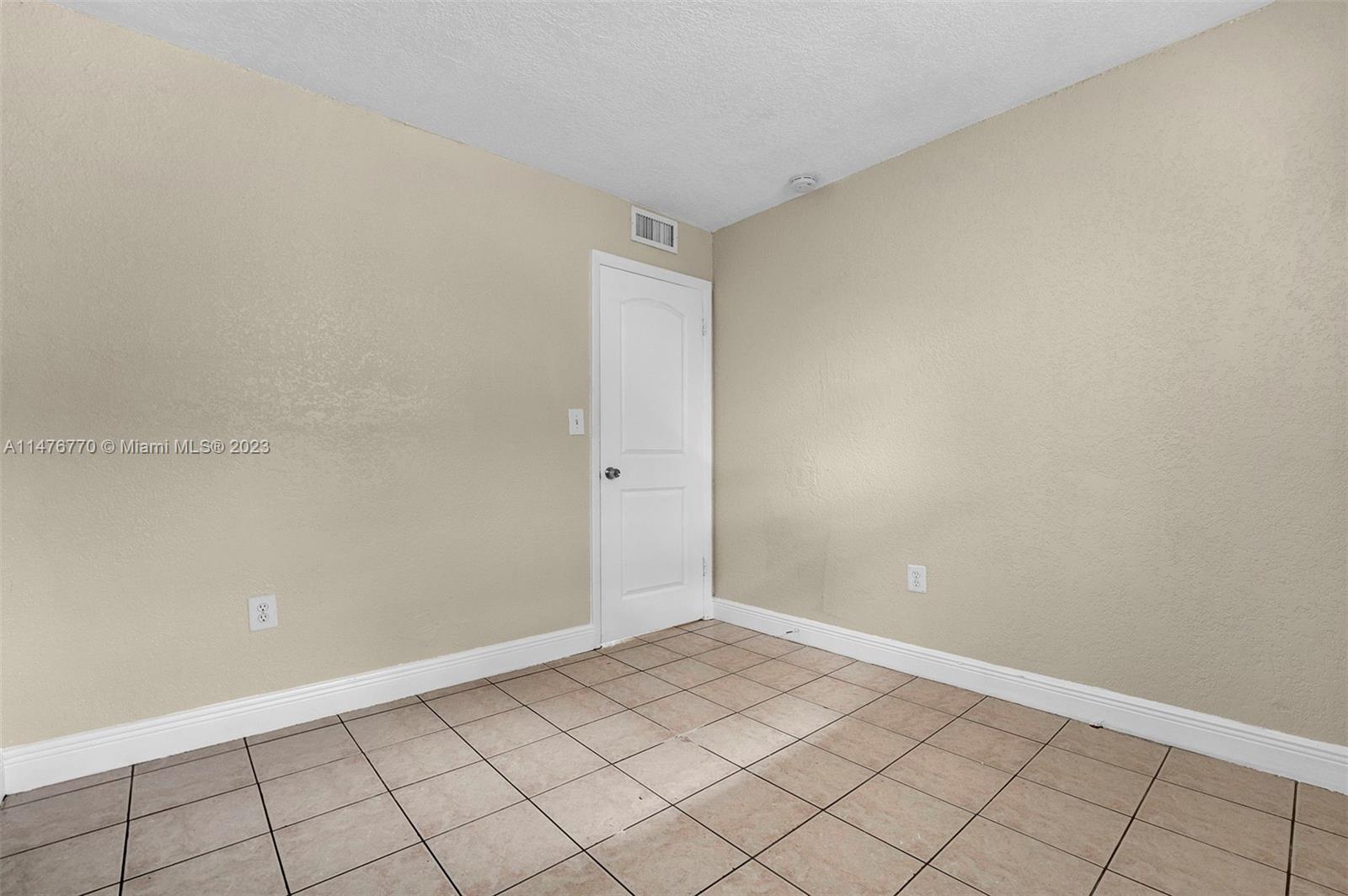 VILLAGE HOMES & CONDOS AT - Residential Lease