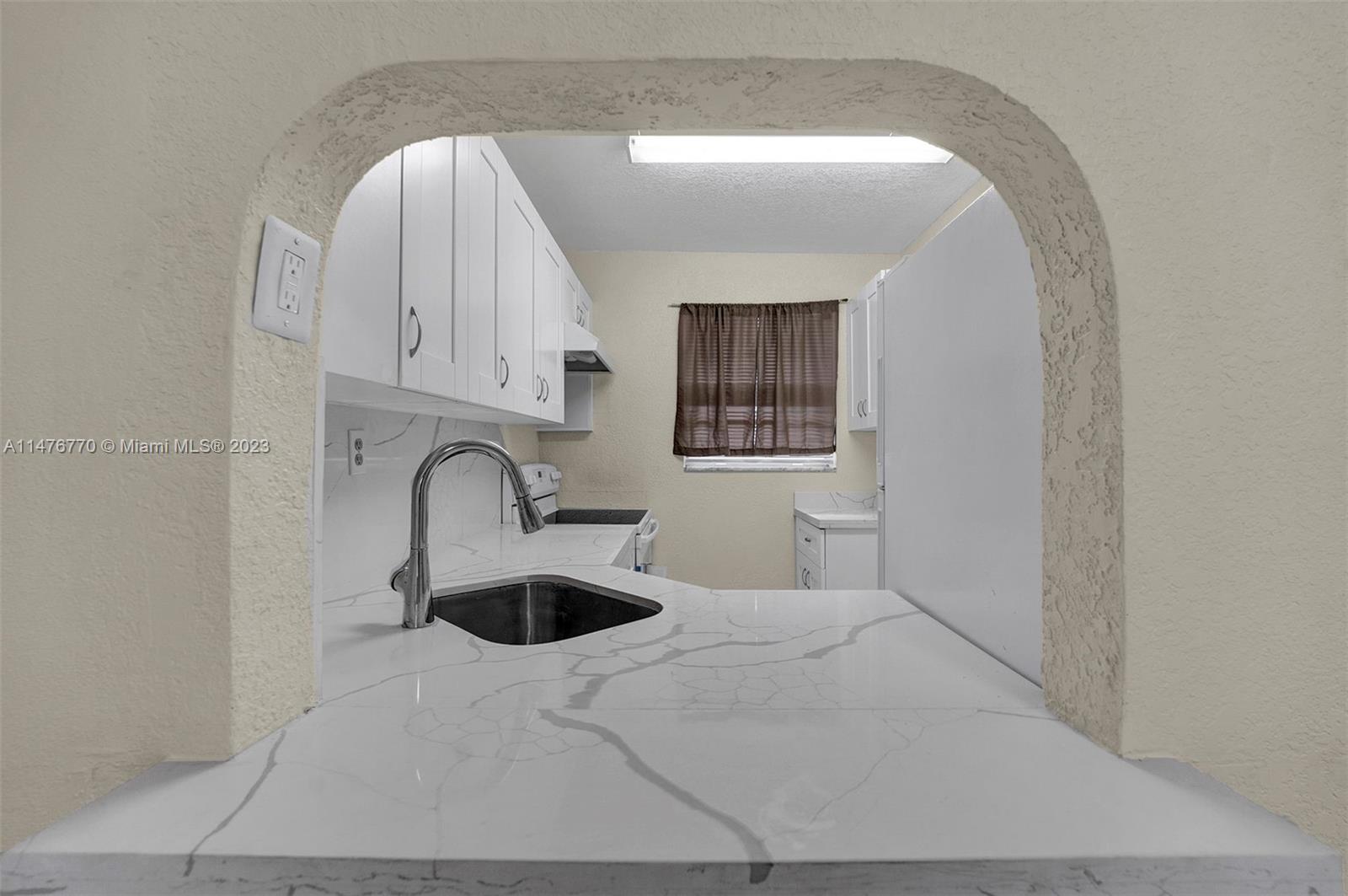 VILLAGE HOMES & CONDOS AT - Residential Lease