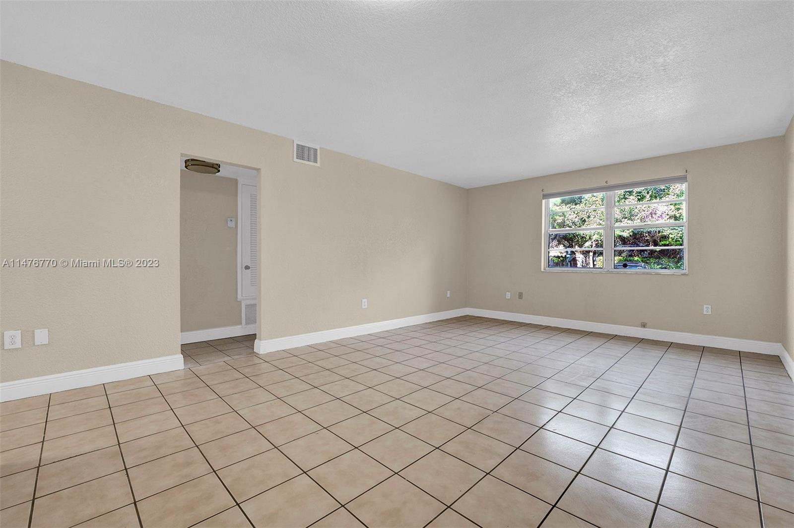VILLAGE HOMES & CONDOS AT - Residential Lease