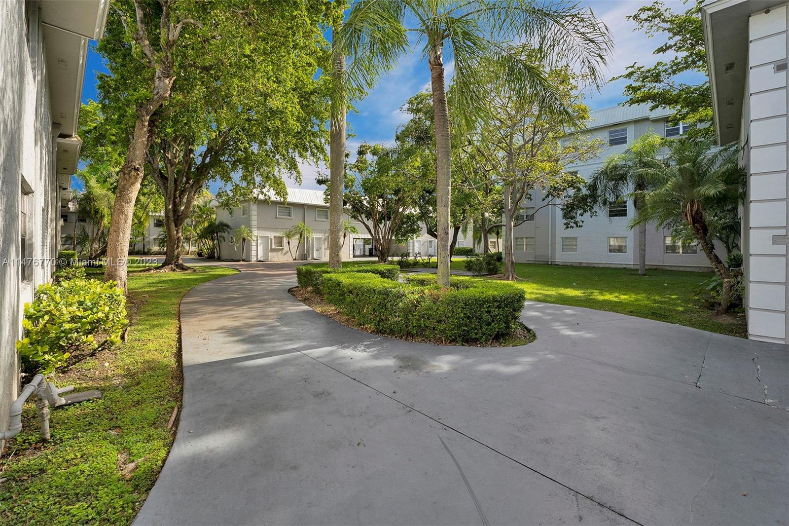 VILLAGE HOMES & CONDOS AT - Residential Lease