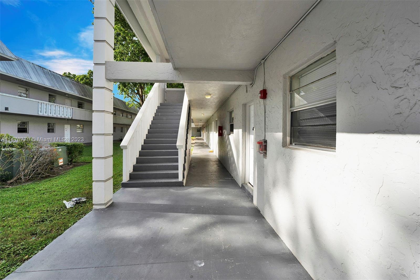 VILLAGE HOMES & CONDOS AT - Residential Lease