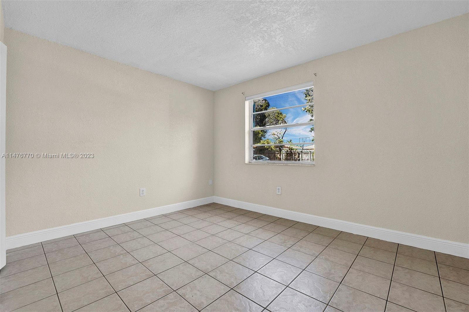 VILLAGE HOMES & CONDOS AT - Residential Lease